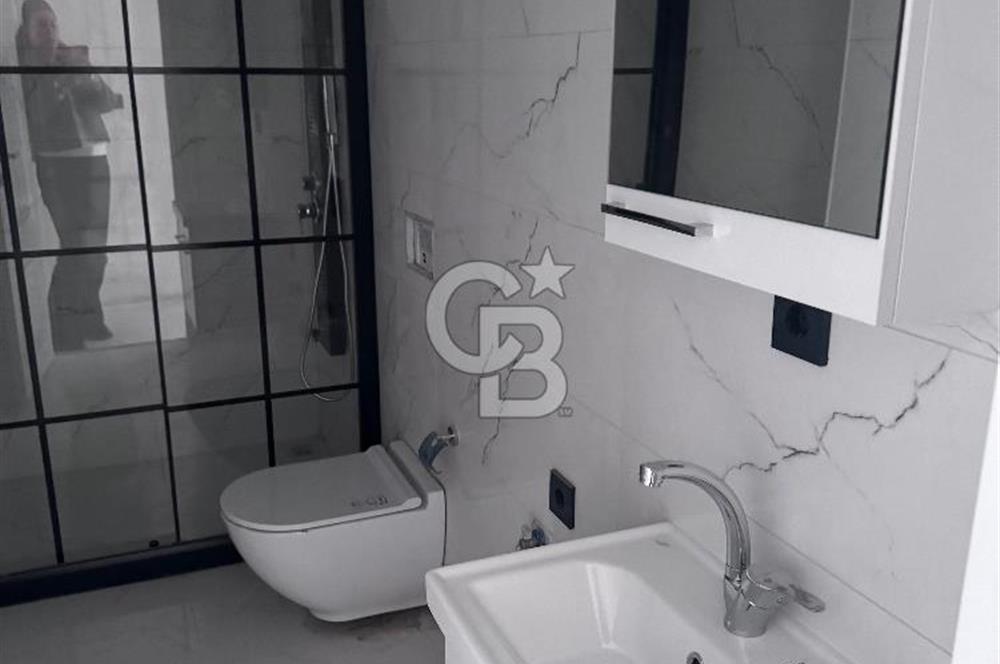 CB CITY’DEN BİLECİK OSMANELİ DE SATILIK 3+1 DAİRE