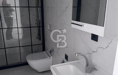 CB CITY’DEN BİLECİK OSMANELİ DE SATILIK 3+1 DAİRE