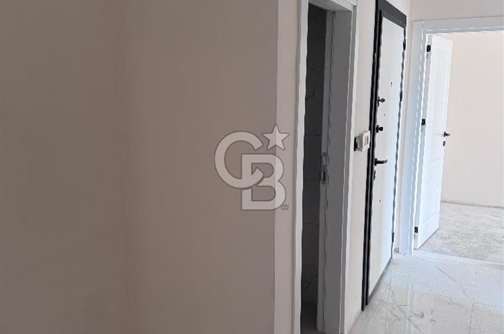 CB CITY’DEN BİLECİK OSMANELİ DE SATILIK 3+1 DAİRE