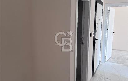 CB CITY’DEN BİLECİK OSMANELİ DE SATILIK 3+1 DAİRE