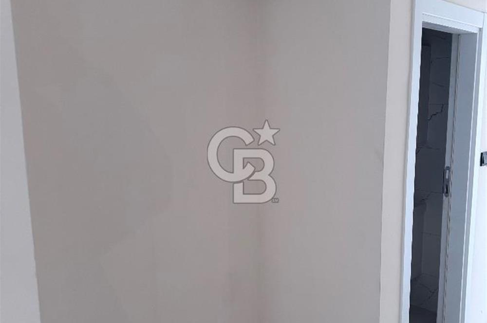 CB CITY’DEN BİLECİK OSMANELİ DE SATILIK 3+1 DAİRE