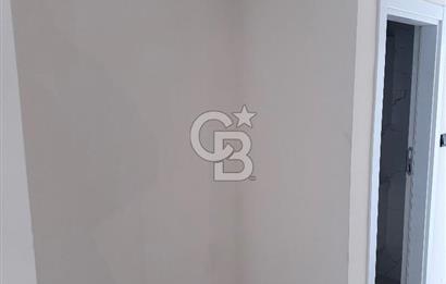 CB CITY’DEN BİLECİK OSMANELİ DE SATILIK 3+1 DAİRE