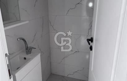 CB CITY’DEN BİLECİK OSMANELİ DE SATILIK 3+1 DAİRE