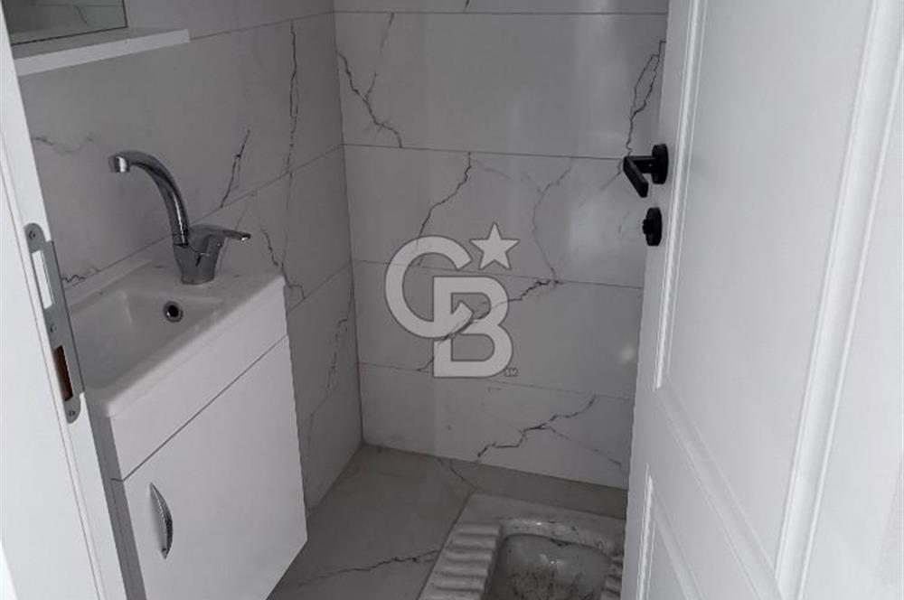 CB CITY’DEN BİLECİK OSMANELİ DE SATILIK 3+1 DAİRE