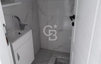 CB CITY’DEN BİLECİK OSMANELİ DE SATILIK 3+1 DAİRE