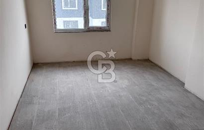 CB CITY’DEN BİLECİK OSMANELİ DE SATILIK 3+1 DAİRE