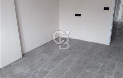 CB CITY’DEN BİLECİK OSMANELİ DE SATILIK 3+1 DAİRE