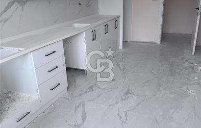 CB CITY’DEN BİLECİK OSMANELİ DE SATILIK 3+1 DAİRE