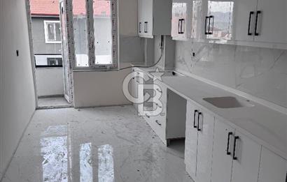 CB CITY’DEN BİLECİK OSMANELİ DE SATILIK 3+1 DAİRE