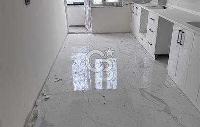 CB CITY’DEN BİLECİK OSMANELİ DE SATILIK 3+1 DAİRE