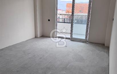 CB CITY’DEN BİLECİK OSMANELİ DE SATILIK 3+1 DAİRE