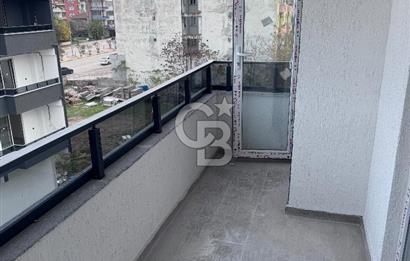 CB CITY’DEN BİLECİK OSMANELİ DE SATILIK 3+1 DAİRE