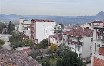 CB CITY’DEN BİLECİK OSMANELİ DE SATILIK 3+1 DAİRE