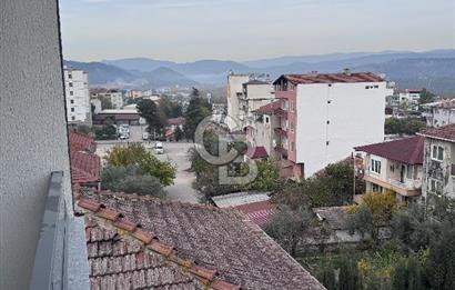 CB CITY’DEN BİLECİK OSMANELİ DE SATILIK 3+1 DAİRE