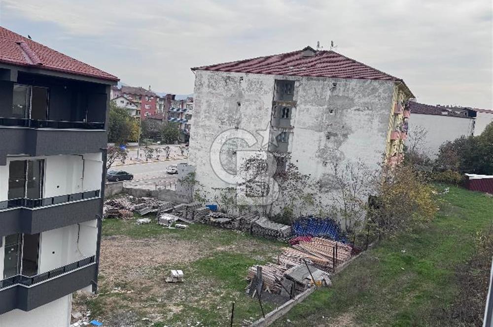 CB CITY’DEN BİLECİK OSMANELİ DE SATILIK 3+1 DAİRE