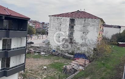 CB CITY’DEN BİLECİK OSMANELİ DE SATILIK 3+1 DAİRE