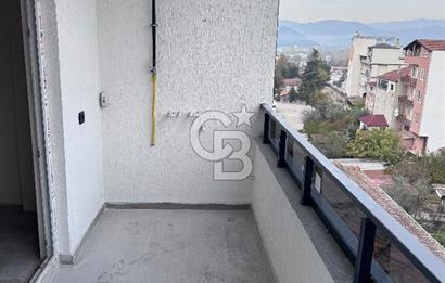 CB CITY’DEN BİLECİK OSMANELİ DE SATILIK 3+1 DAİRE