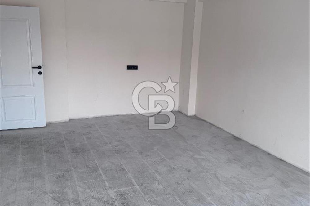 CB CITY’DEN BİLECİK OSMANELİ DE SATILIK 3+1 DAİRE