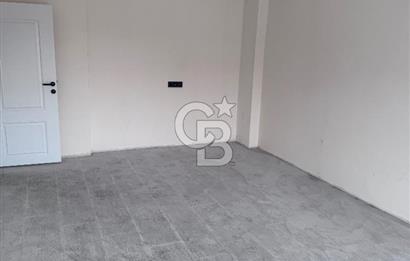 CB CITY’DEN BİLECİK OSMANELİ DE SATILIK 3+1 DAİRE