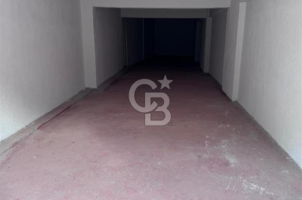 CB CITY’DEN BİLECİK OSMANELİ DE SATILIK 3+1 DAİRE