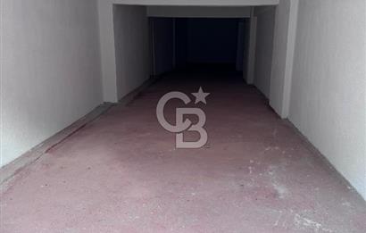 CB CITY’DEN BİLECİK OSMANELİ DE SATILIK 3+1 DAİRE