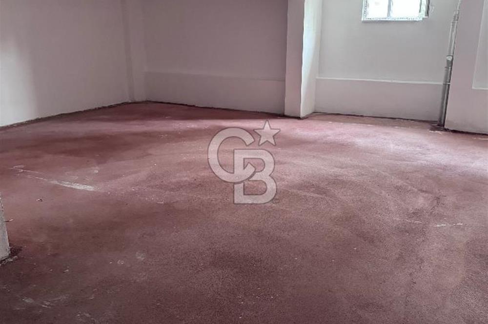 CB CITY’DEN BİLECİK OSMANELİ DE SATILIK 3+1 DAİRE