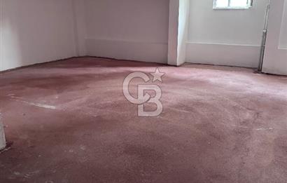 CB CITY’DEN BİLECİK OSMANELİ DE SATILIK 3+1 DAİRE