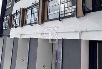 CB CITY’DEN BİLECİK OSMANELİ DE SATILIK 3+1 DAİRE - 1 - 317142