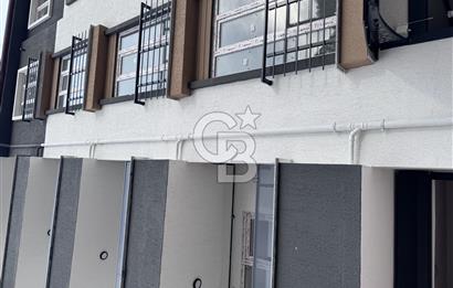 CB CITY’DEN BİLECİK OSMANELİ DE SATILIK 3+1 DAİRE