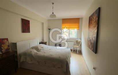 GÜNEYPARK 2 KONUTLARI MİLLET BAHÇESİ KARŞISI 4+1 SATILIK DAİRE