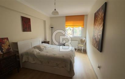 GÜNEYPARK 2 KONUTLARI MİLLET BAHÇESİ KARŞISI 4+1 SATILIK DAİRE