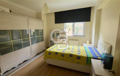 GÜNEYPARK 2 KONUTLARI MİLLET BAHÇESİ KARŞISI 4+1 SATILIK DAİRE