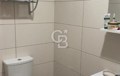 GÜNEYPARK 2 KONUTLARI MİLLET BAHÇESİ KARŞISI 4+1 SATILIK DAİRE