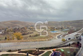 GÜNEYPARK 2 KONUTLARI MİLLET BAHÇESİ KARŞISI 4+1 SATILIK DAİRE - 6 - 317139