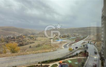 GÜNEYPARK 2 KONUTLARI MİLLET BAHÇESİ KARŞISI 4+1 SATILIK DAİRE