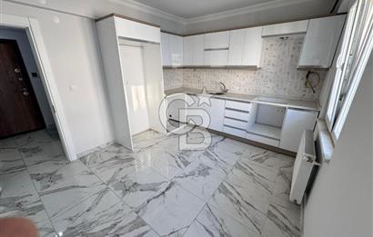 CB Elexus | İPEKYOLU Mah'de Satılık 3+1 Bahçe Dubleks 