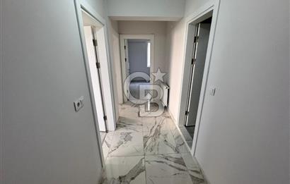 CB Elexus | İPEKYOLU Mah'de Satılık 3+1 Bahçe Dubleks 