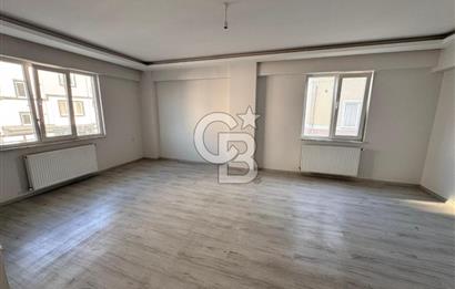 CB Elexus | İPEKYOLU Mah'de Satılık 3+1 Bahçe Dubleks 