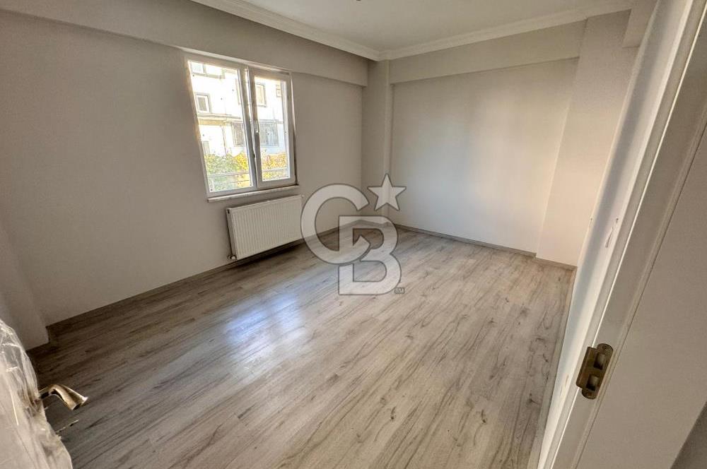 CB Elexus | İPEKYOLU Mah'de Satılık 3+1 Bahçe Dubleks 