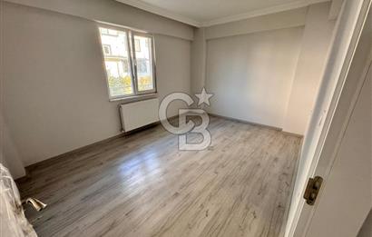 CB Elexus | İPEKYOLU Mah'de Satılık 3+1 Bahçe Dubleks 