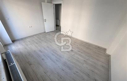 CB Elexus | İPEKYOLU Mah'de Satılık 3+1 Bahçe Dubleks 