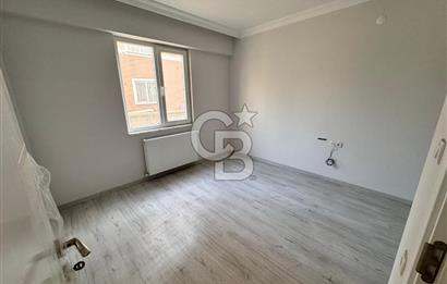 CB Elexus | İPEKYOLU Mah'de Satılık 3+1 Bahçe Dubleks 