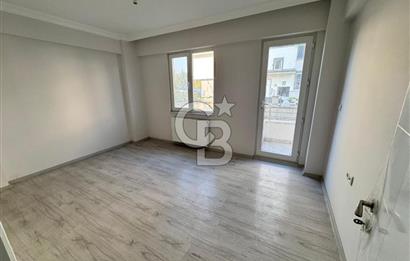 CB Elexus | İPEKYOLU Mah'de Satılık 3+1 Bahçe Dubleks 