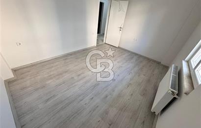 CB Elexus | İPEKYOLU Mah'de Satılık 3+1 Bahçe Dubleks 