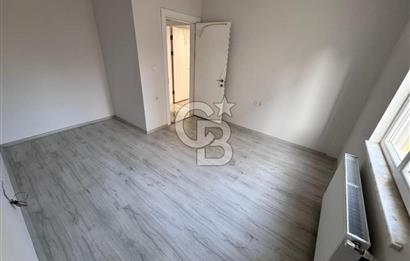 CB Elexus | İPEKYOLU Mah'de Satılık 3+1 Bahçe Dubleks 