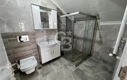 CB Elexus | İPEKYOLU Mah'de Satılık 3+1 Bahçe Dubleks 