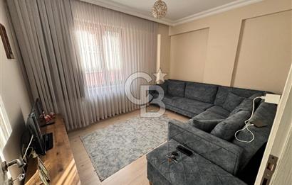 CB Elexus | iskele Yolunda 4+1 Satılık Yüksek Giriş Dubleks