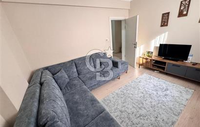 CB Elexus | iskele Yolunda 4+1 Satılık Yüksek Giriş Dubleks