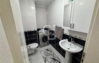 CB Elexus | iskele Yolunda 4+1 Satılık Yüksek Giriş Dubleks