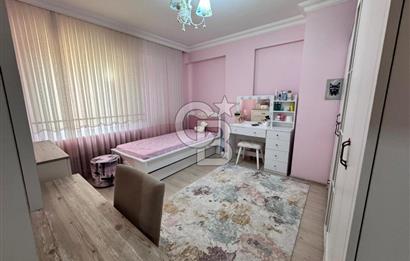 CB Elexus | iskele Yolunda 4+1 Satılık Yüksek Giriş Dubleks